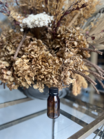 ESS VOLLMENS FREN. 40ML - UNID