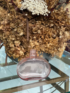 VID JOLIE 300ML ROSA B/28 REF:MO-1 - UNID