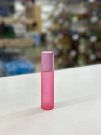 VID LABIAL 10ML ROSA FOSCO REF:23083 - UNID