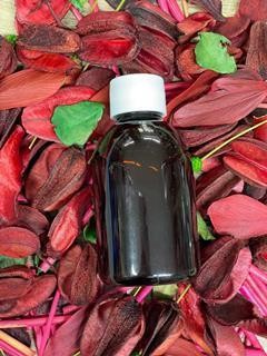 ESS P/VELA ACAI C/PITANGA 100ML QH - UNID