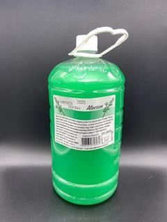 SABONETE LIQUIDO 2LT ALECRIM - PECA