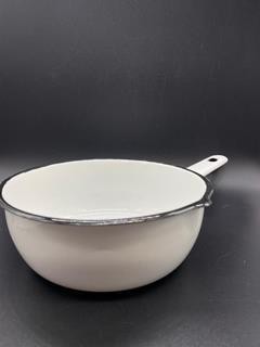 PAPEIRO BRANCO N.12