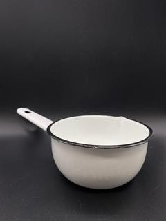 PAPEIRO BRANCO N.14