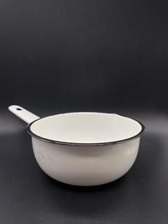 PAPEIRO BRANCO N.16