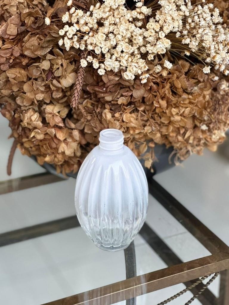 VID GOMO 300ML DEGRADE BRANCO B/28 - 01.