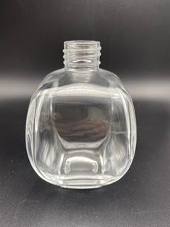 VID OVAL LISO 300ML R.28 - PECA