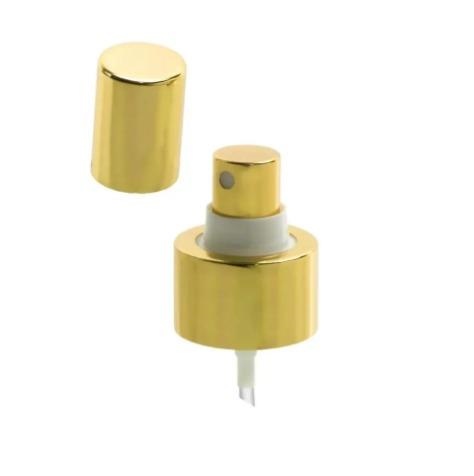 VAL B/28 SPRAY DOURADA LUXO TOTAL