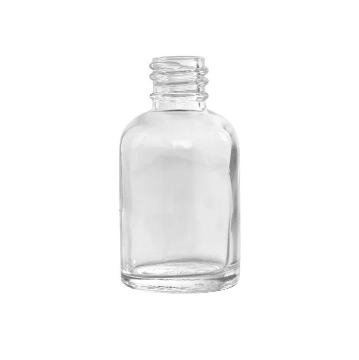 VIDRO TAROT 30ML LISO