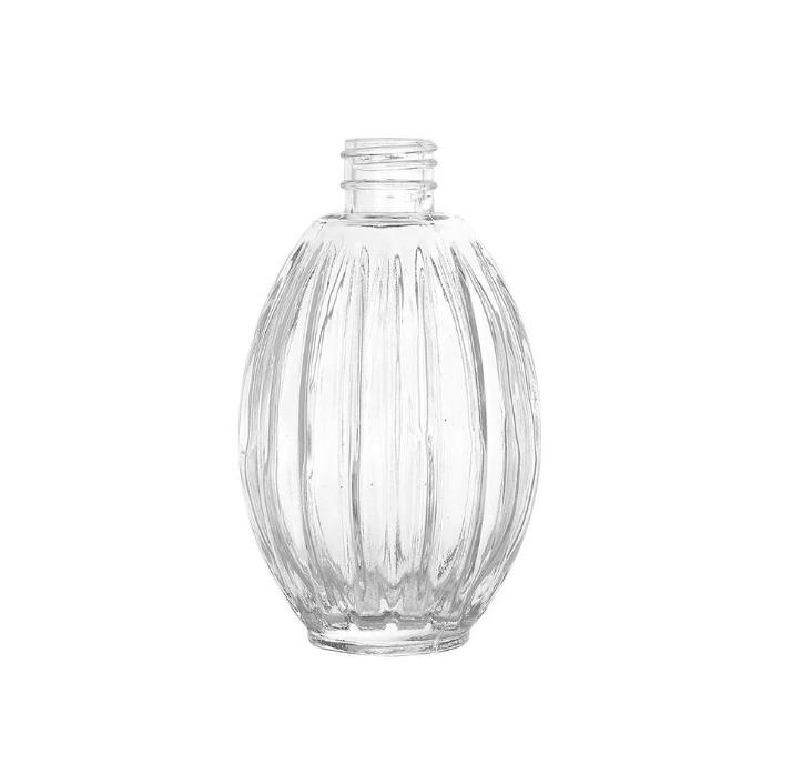 VID GOMO 300ML R.28 - TRANSPARENTE - PEÇA