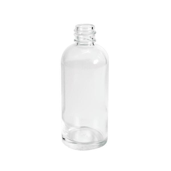 VID GAUDY 60ML B/18