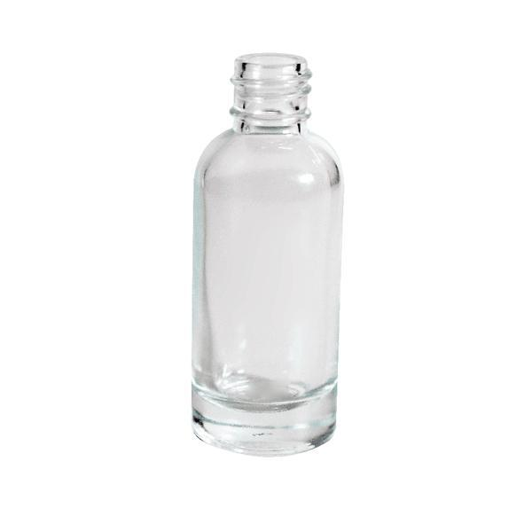 VIDRO GAUDY 30ML B/18 REF:MTZ-2150 - UNID