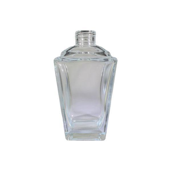 VID DIAMANTE LUXO 280ML TRANSPARENTE  UNID