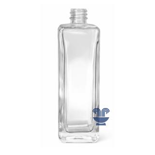 VID ROMA 100ML B/18 REF:JR2003  (COM 72 UNID NA CX) - UNID
