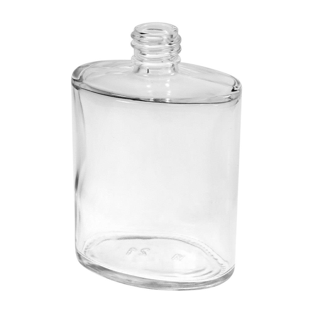 VIDRO CAFE 100ML R.18