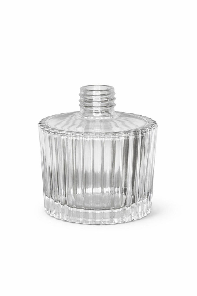 VID NAPOLI 200ML TRANSPARENTE