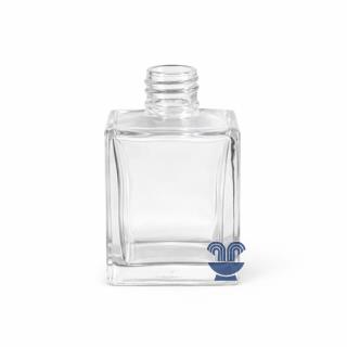 VID CUBE 50ML B/28