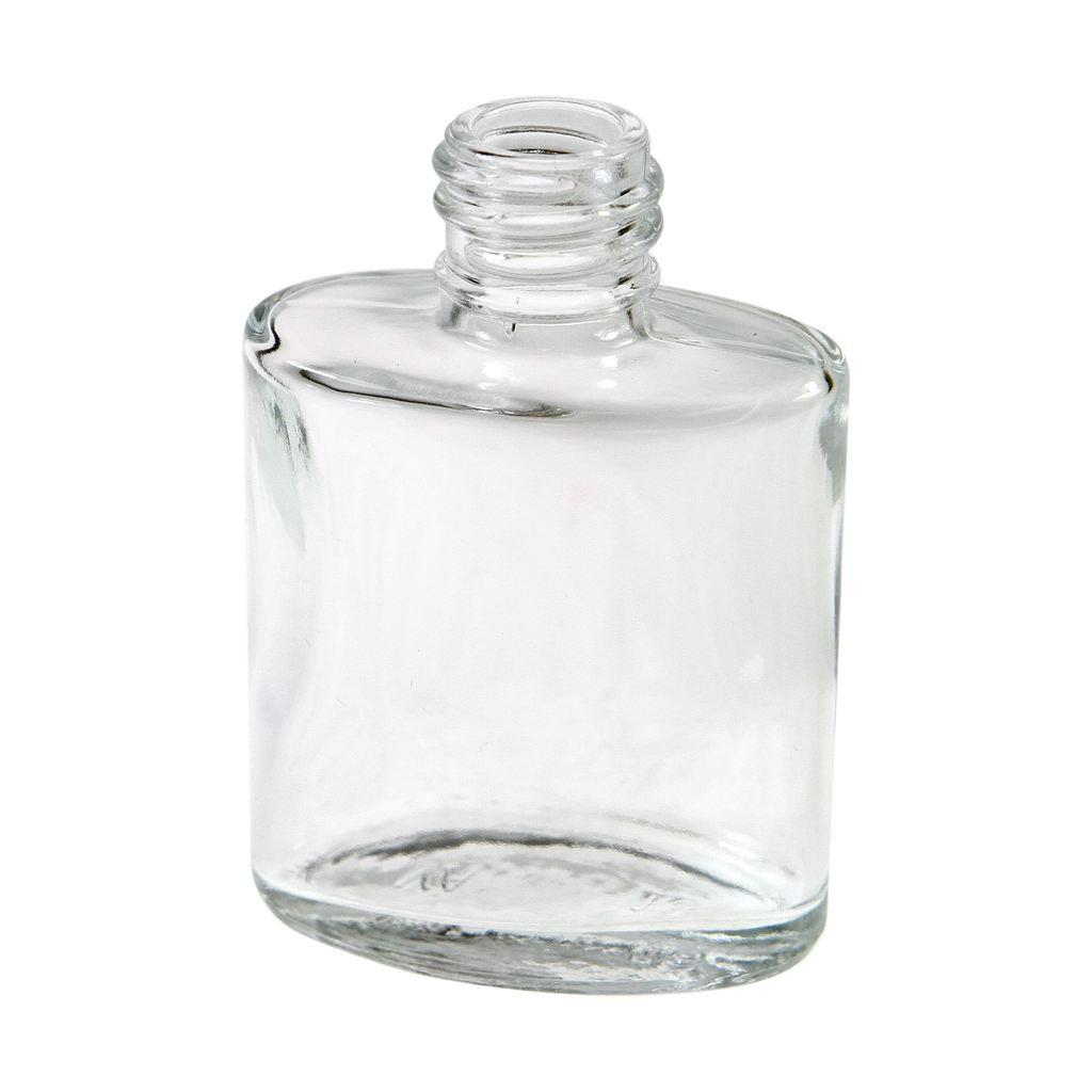VID. CAFE 30ML R.18