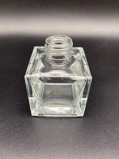 VID CUBE 50ML B\22 S/TP - PEÇA