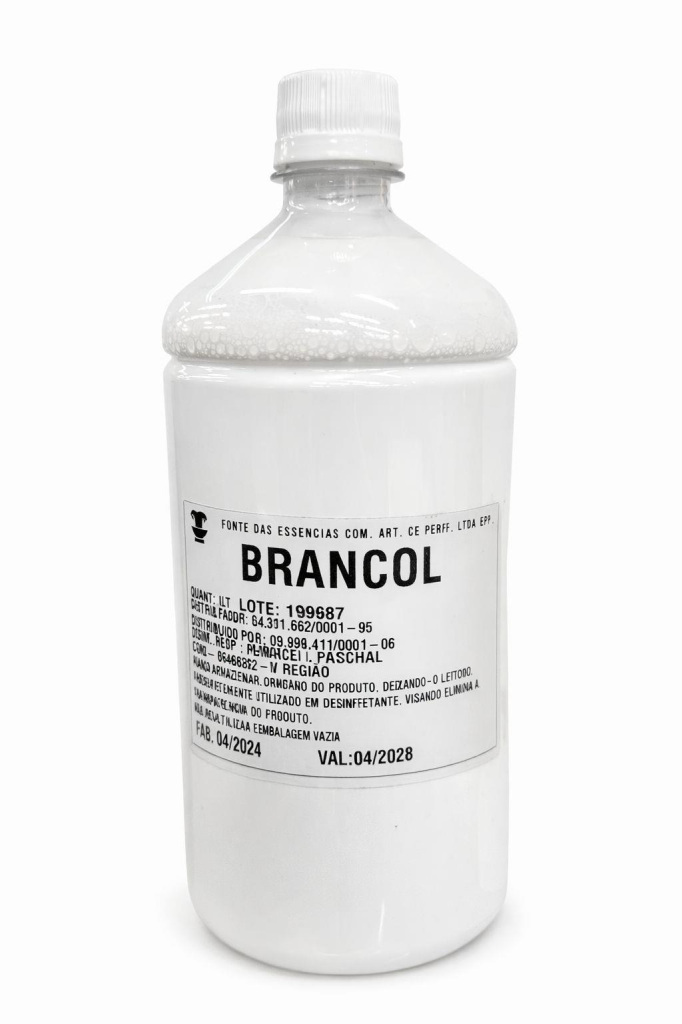 BRANCOL - 1LT