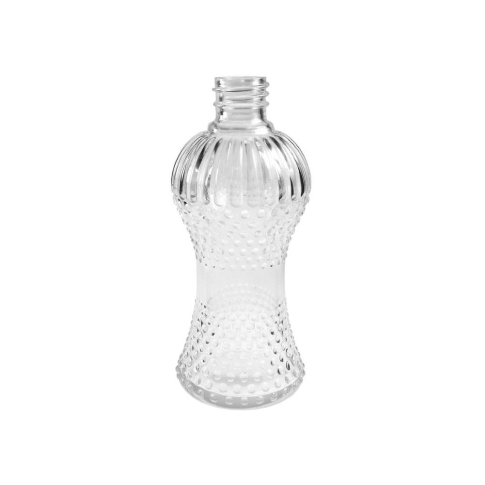 VID. CINTURA 100ML  R.20