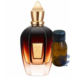 ESS VOLLMENS ALEXAND. II XERF.  M 50ML - UNID
