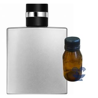 ESS VOLLMENS ALUR SPT 40ML - UNID