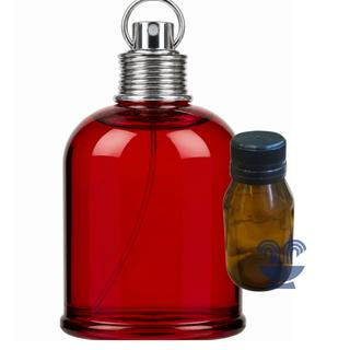ESS VOLLMENS AM.AM.F 40ML - UNID