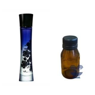 ESS VOLLMENS ARM. COD FEM. 40ML - UNID