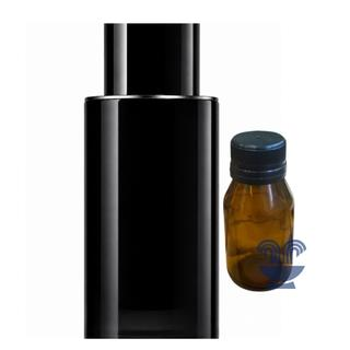 ESS VOLLMENS ARM. COD NEGRO 40ML - UNID