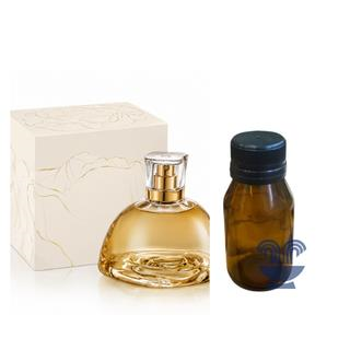 ESS VOLLMENS AUR. F. 40ML UND