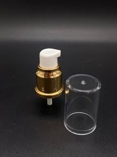 VAL B/20 REPARADOR LUXO PRATA / OURO - PECA