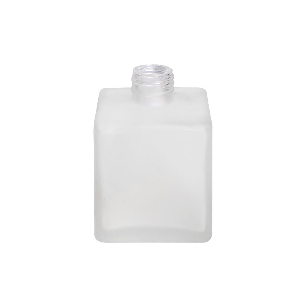 VID CUBE 250ML R.2039 FOSCO B/28  - UNID