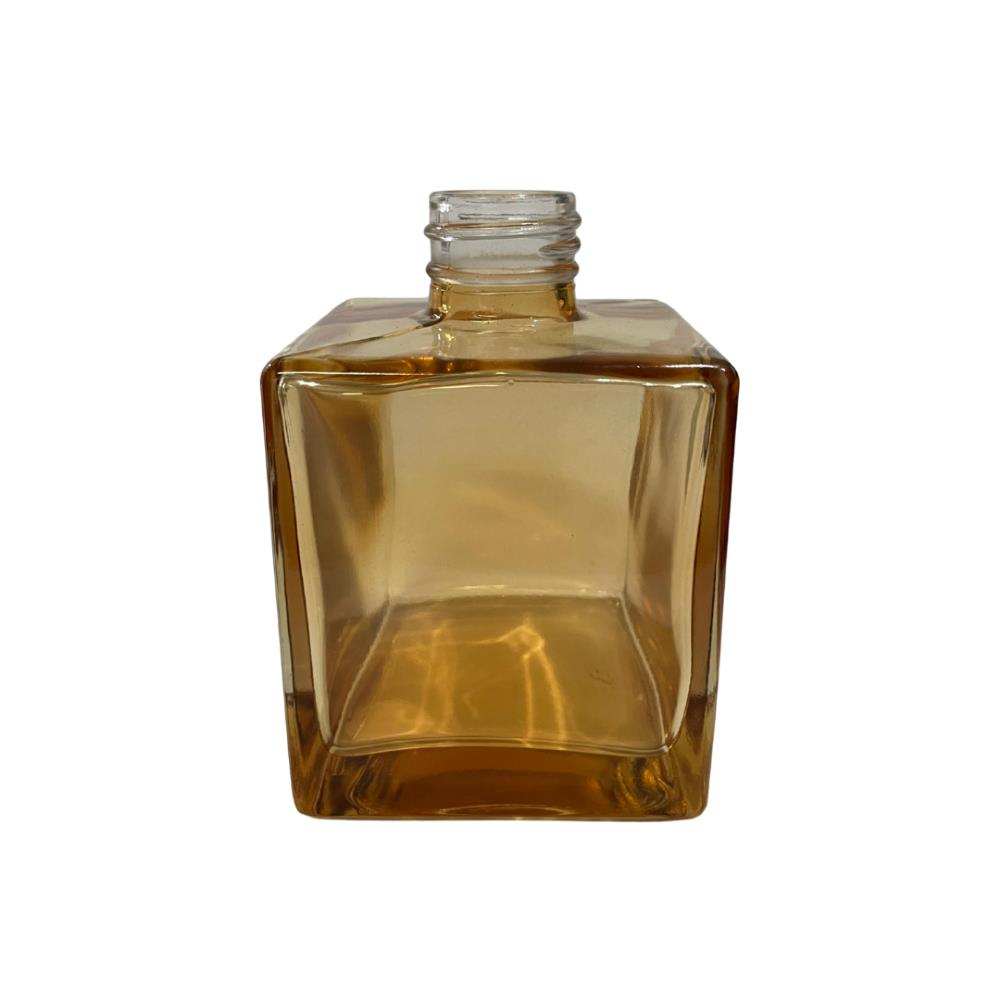 VID CUBE 250ML MEL B/28 REF:9968 - UNID
