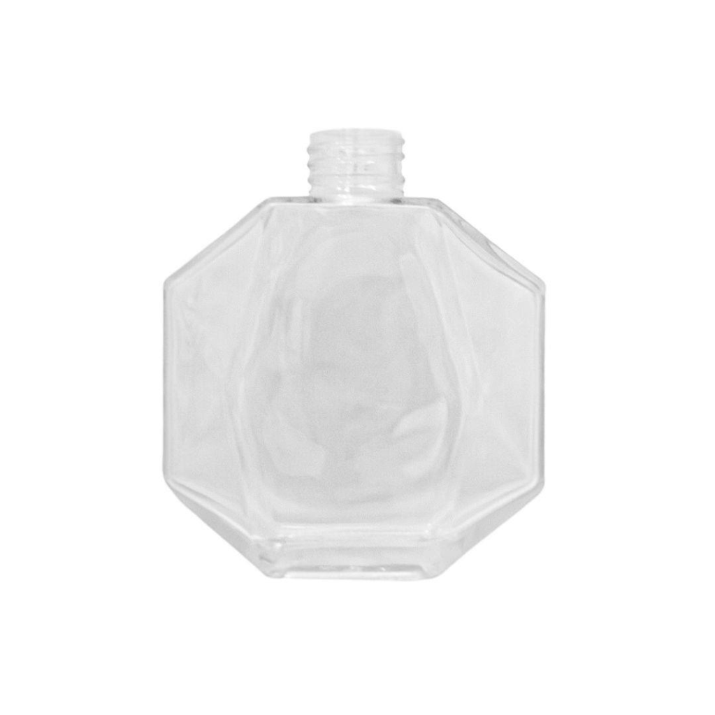 VID SINTRA 200ML TRANSPARENTE CX 48 REF:JR2008/5440 - UNID