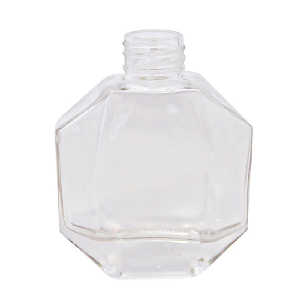 VID SINTRA 100ML TRANSPARENTE