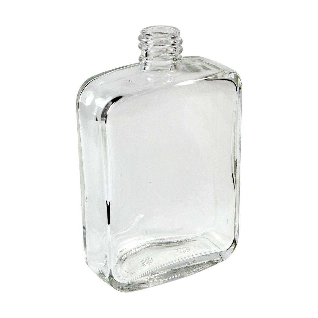 VIDRO CONECT 100ML B/18