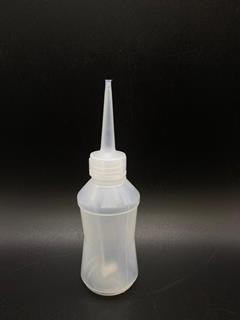 BISNAGA ALMOTOLIA 60ML