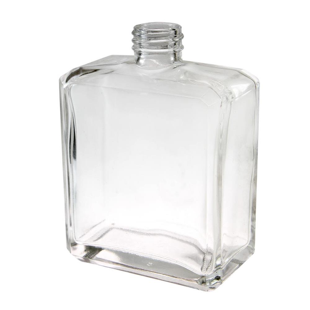 VID MONSIEUR 400ML B/28 REF:JR1707 - UNID