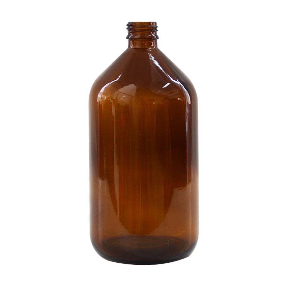VID AMBAR 500ML B/24 - UNID