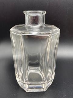 VID SAIS S/TP DIAMANTE 200ML R.YSA-51 - PECA