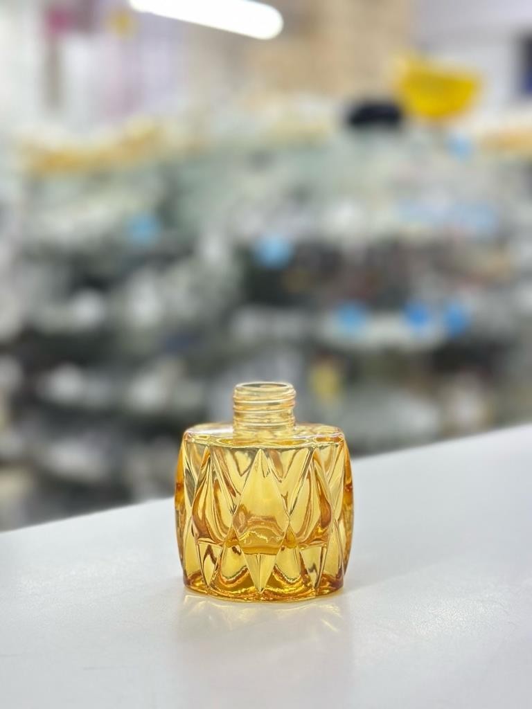 VID DETALHADO 50ML MEL REF:1820MEL - UNID