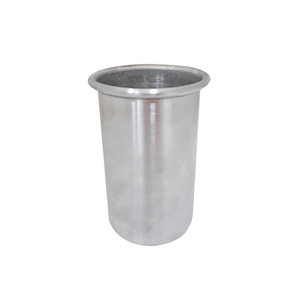 FORMA REDONDA 07X12 - PECA