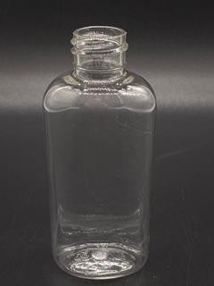 FRASCO PET 60ML BASE R.20