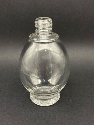 VID BLOON 120ML LISO COD 238 CX35 - PECA