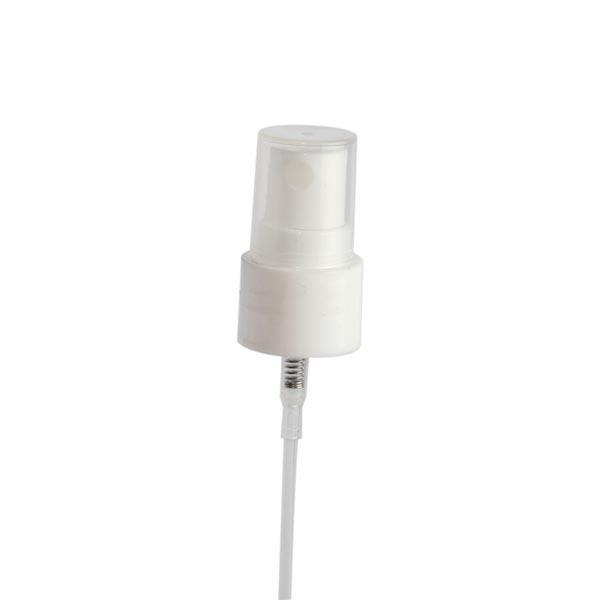 VAL. SPRAY R.20/410. BRANCA RISCADA