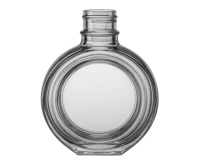 VID DIFUSOR LUNAIRE 200ML FUME B/28