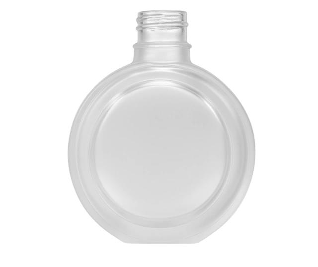 VID DIFUSOR LUNAIRE 200ML FOSCO B/28 REF:WC411126 - UNID