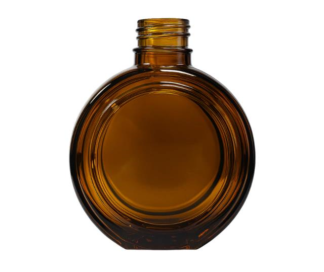 VID DIFUSOR LUNAIRE 200ML AMBAR B/28