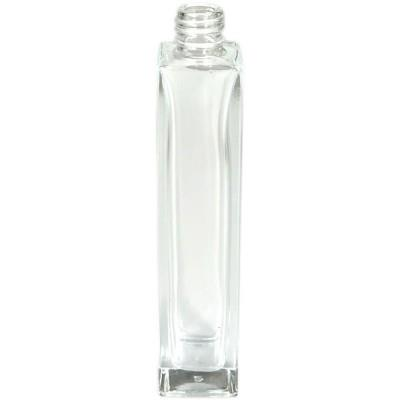 VIDROTORRE 50ML R.18