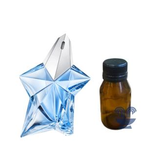 ESS VOLLMENS AJ.FEM 40ML - UNID